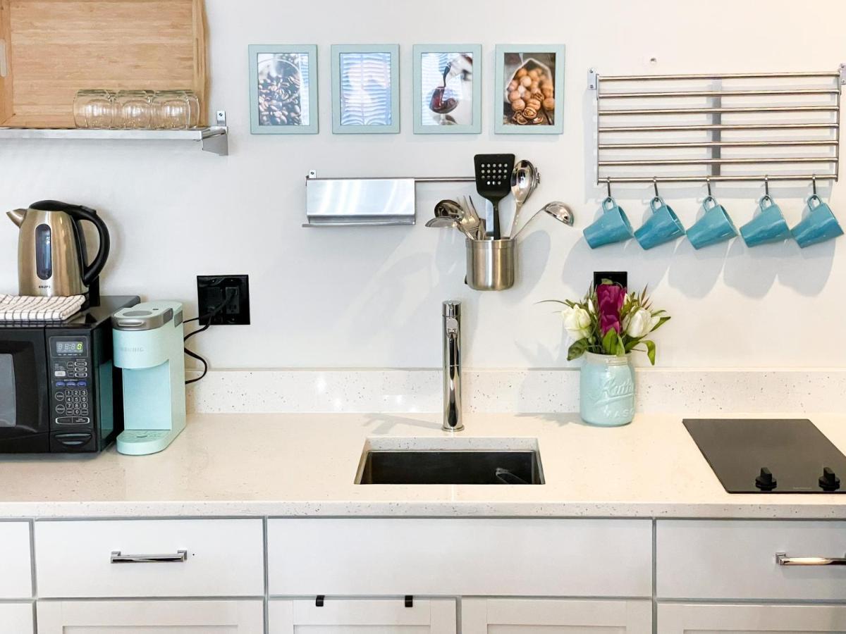 Wrigleyville Friends Unit - 5Bdrm Чикаго Екстериор снимка
